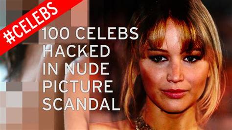 jennifer lawrence nudes leak|Jennifer Lawrence Reveals How 2014 Nude Photo Leak Still。